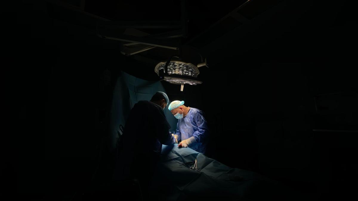 chirurgie_pexels_08402600