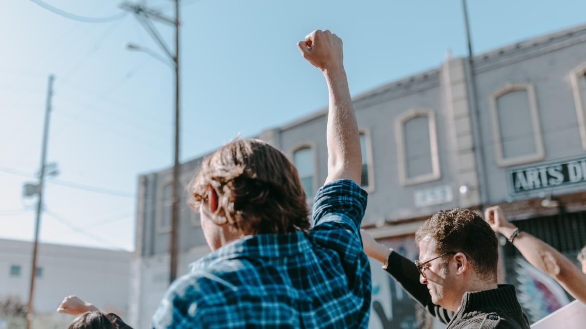 autoritatile-belgiene-au-interzis-convoiul-libertatii-la-bruxelles_30117500