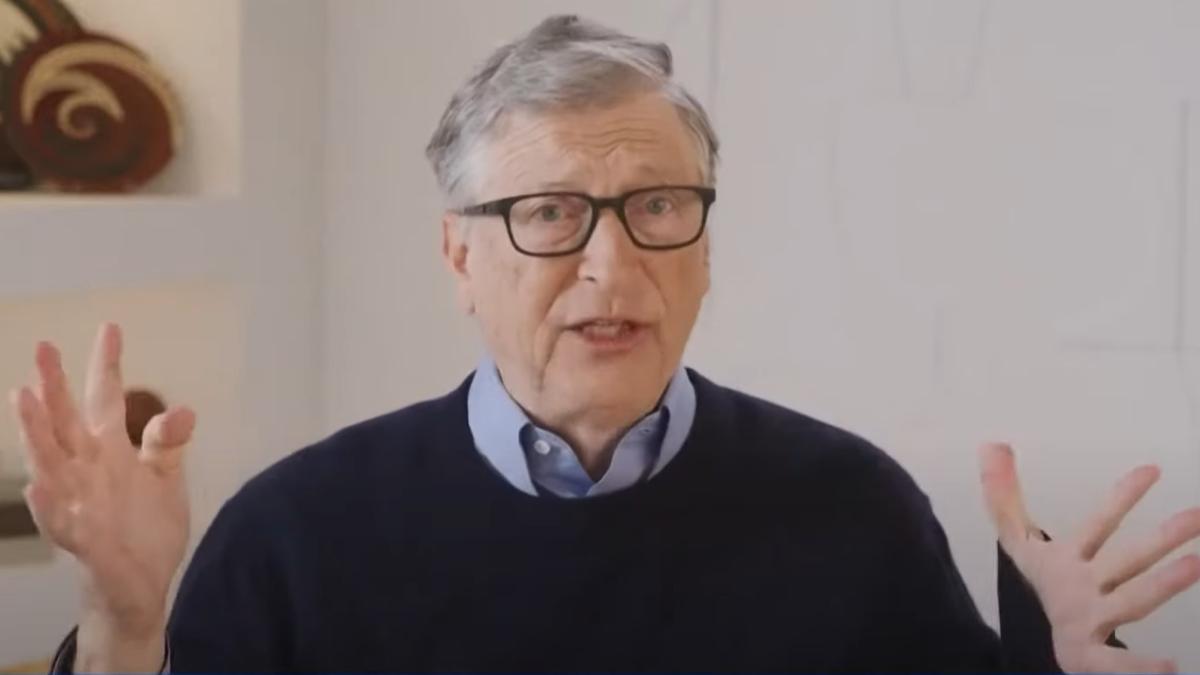 bill-gates1_31194100