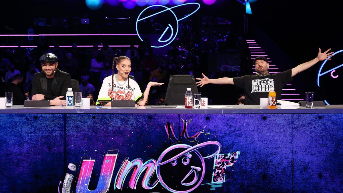 cand-incepe-iumor--surpriza-pentru-telespectatori--in-noul-sezon_69324500