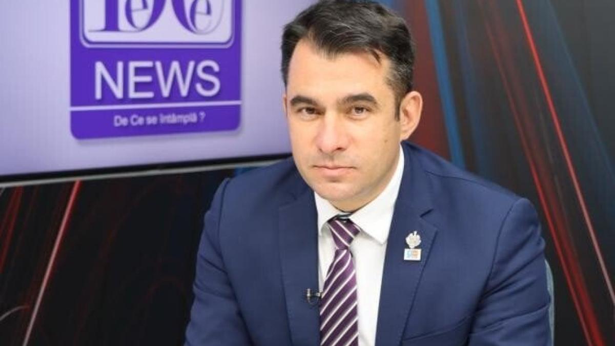 stefan-palarie_49501000