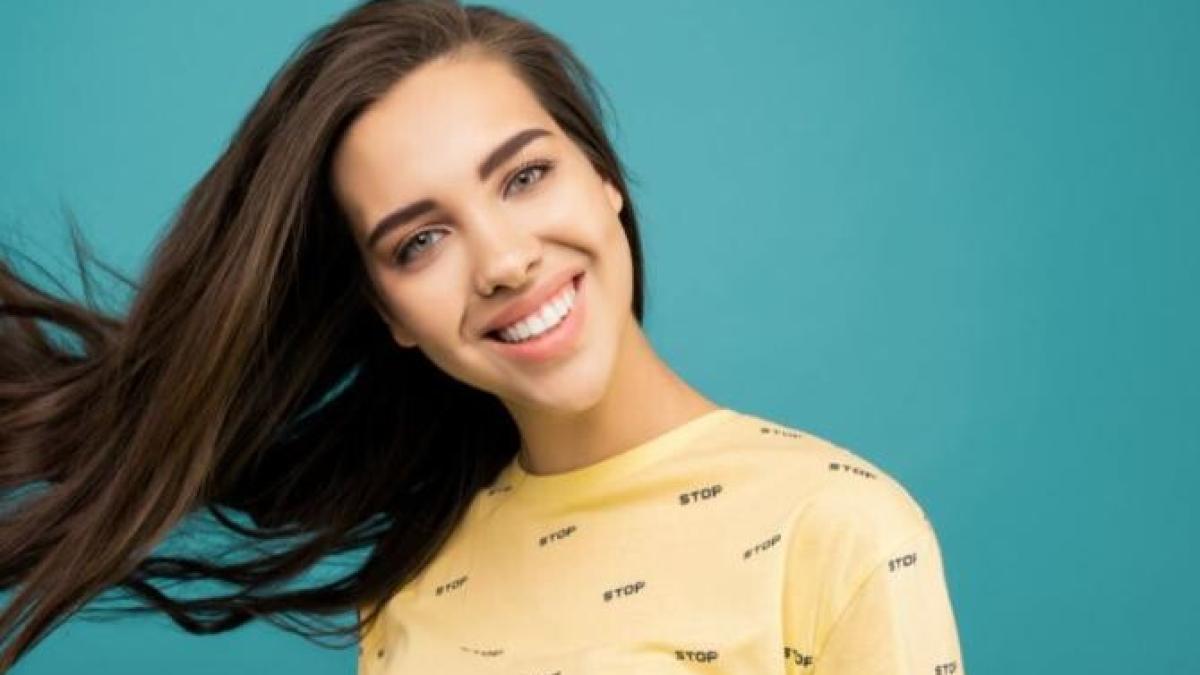 horoscop_foto_pexels_05491800