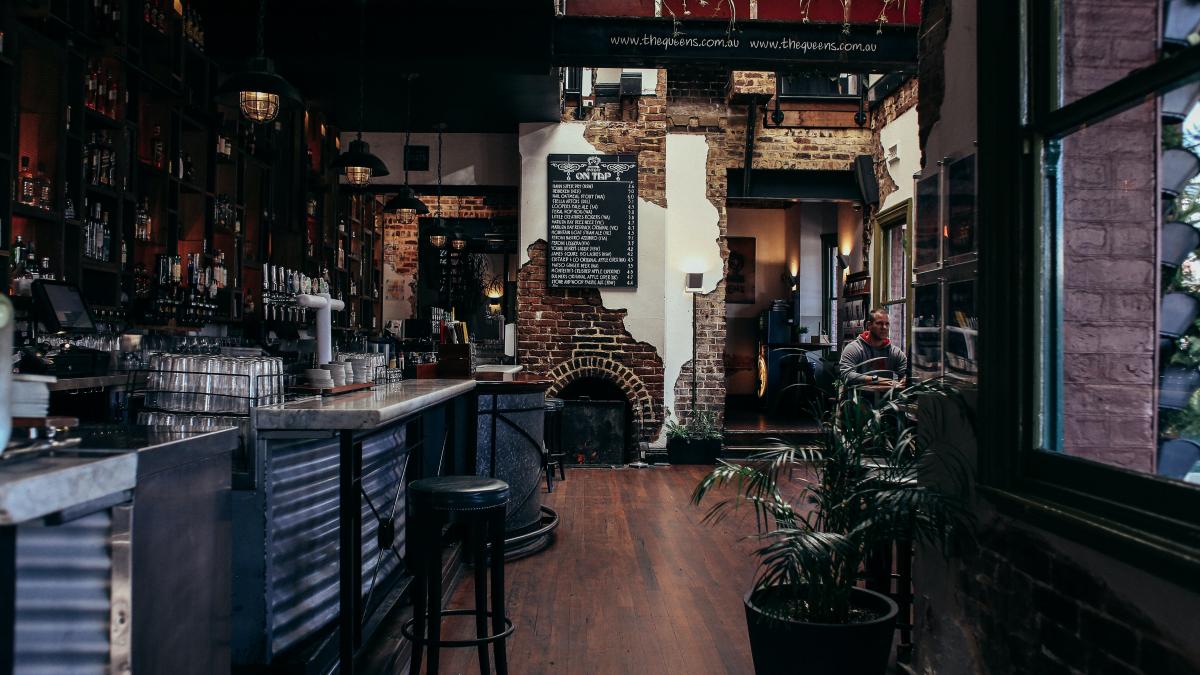 s-a-inchis-cel-mai-vechi-pub-din-anglia_63470400