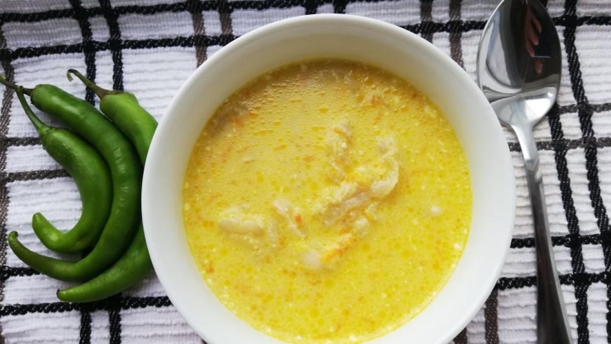 ciorba-de-burta--reteta-traditional-romaneasca_53204400