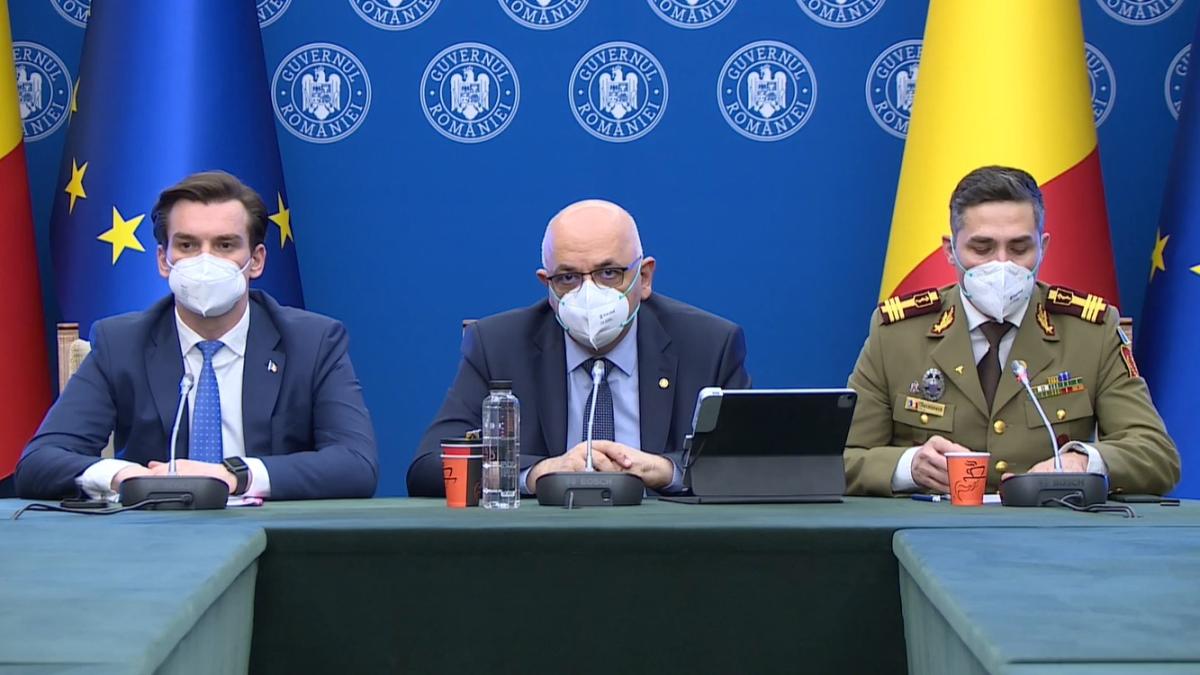 valeriu-gheorghita-vaccinare_46176300