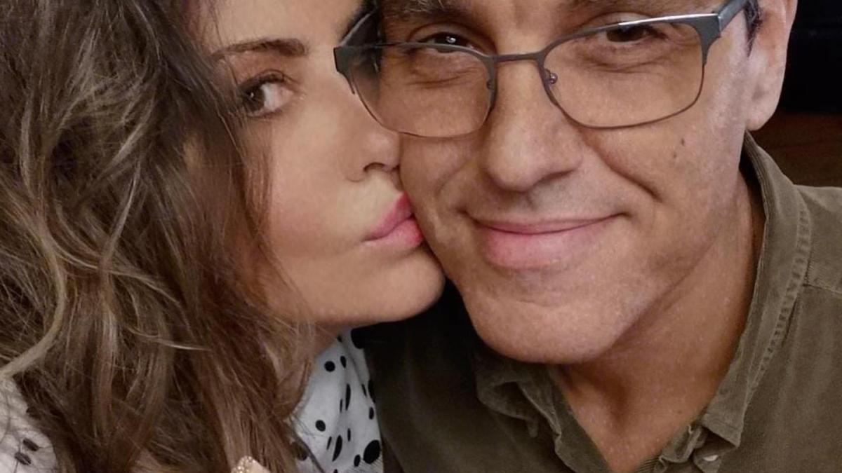 cum-si-a-cunoscut-sotia-cristi-brancu--anamaria-prodan--interventie-am-simtit-ceva-ce-nu-am-mai-simtit-in-viata-mea_61716700