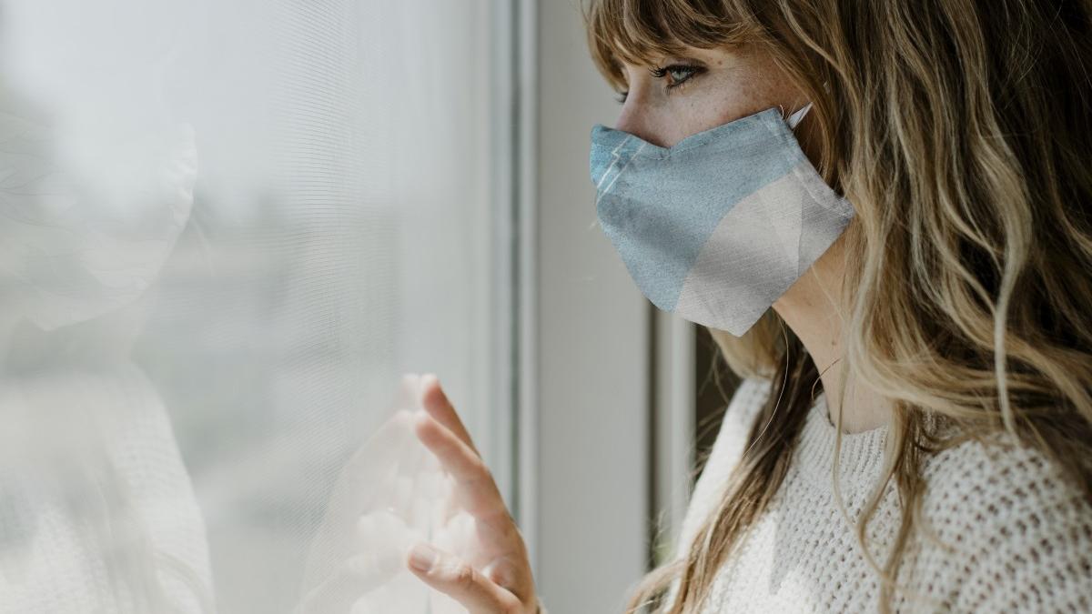 pandemia-se-apropie-de-sfarsit_62039900