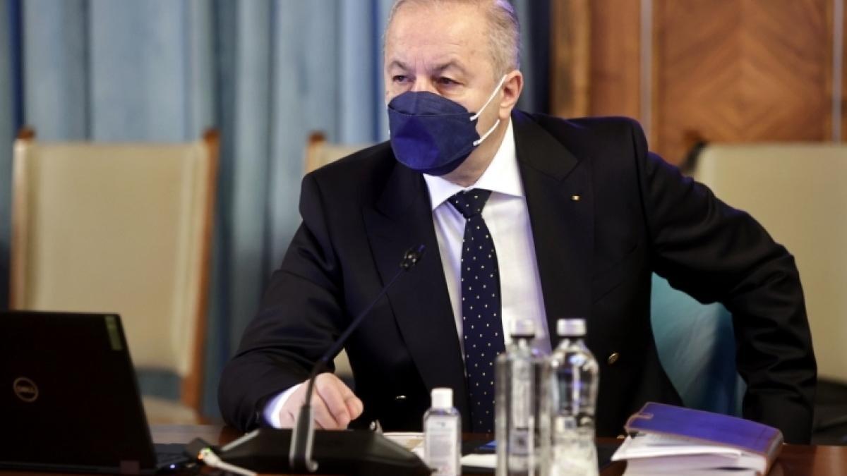 vasile-dincu-despre-relocarea-soldatilor_60795800