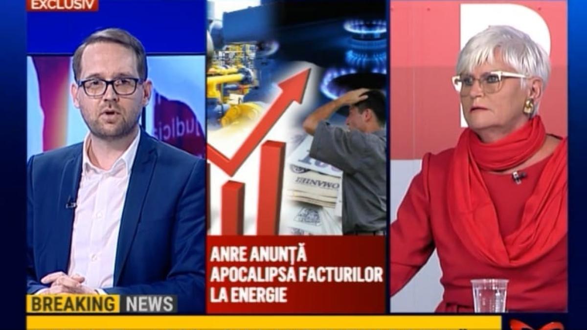 tatoiu-fritz-tv-scandal_37719000