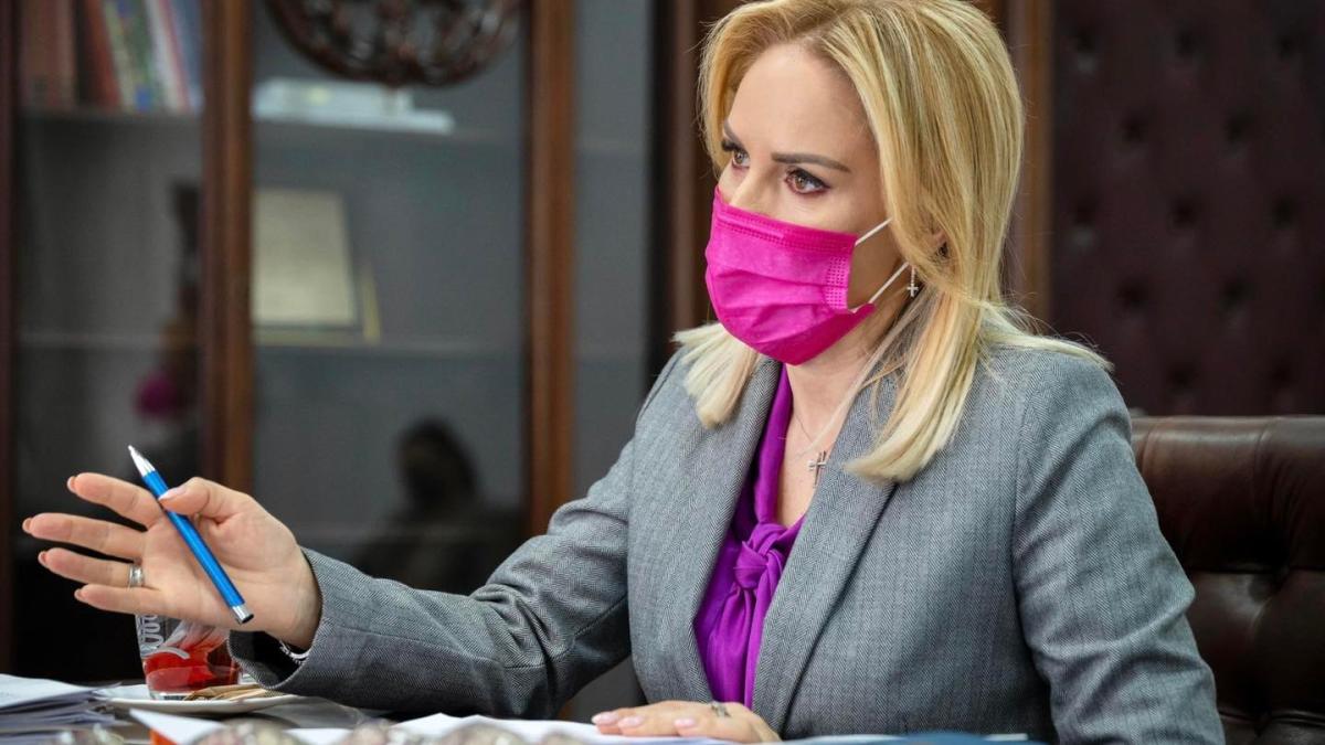 gabriela-firea-bebelus-danemarca_03434600