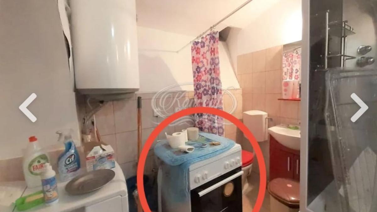 garsoniera-aragaz-veceu_51444300