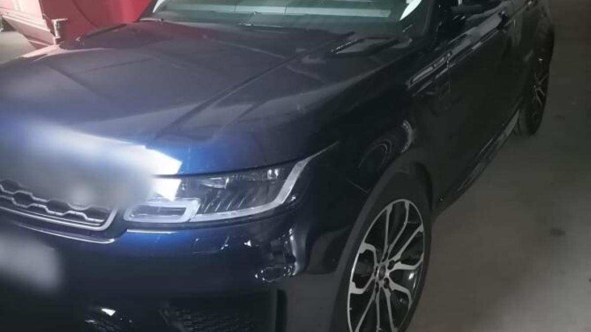 grup-infractional-organizat--destructurat--mai-multe-persoane-furau-masini-din-italia-si-franta-si-le-vindeau-in-romania-9_00891400