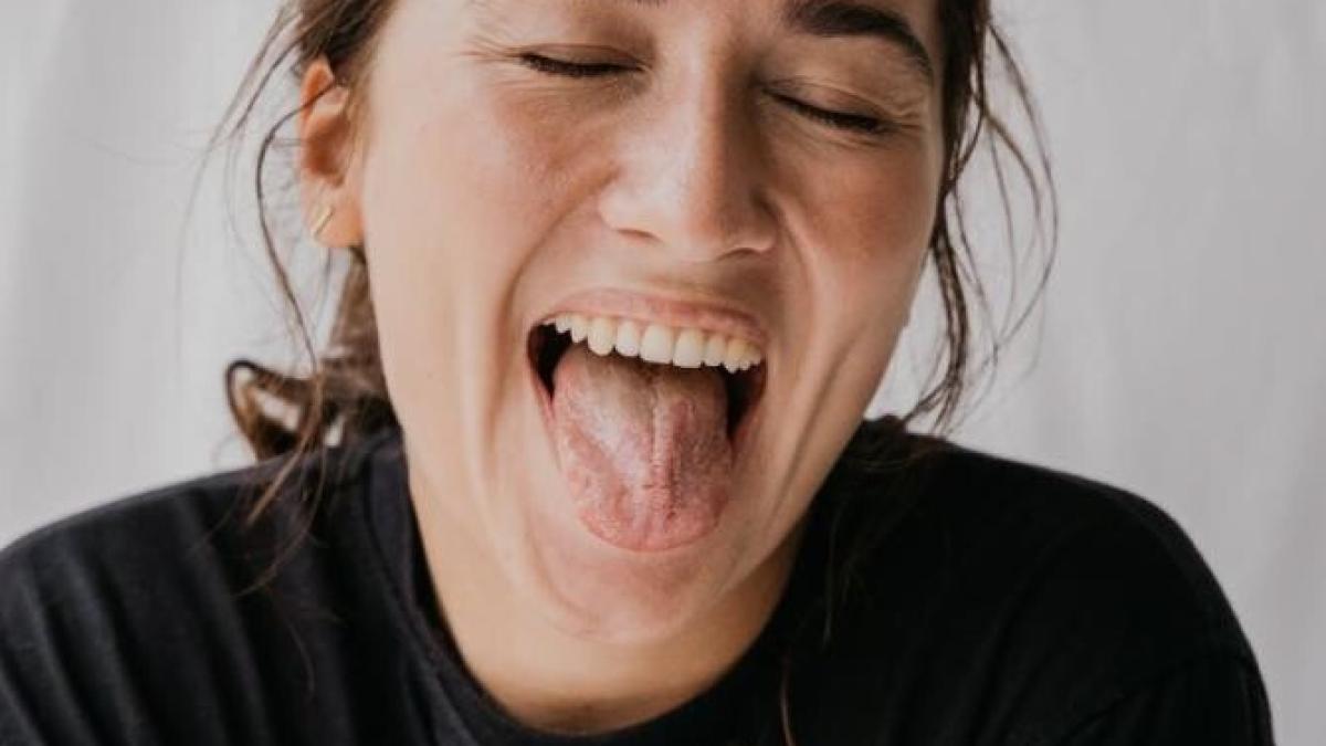 amar-in-gura_52402600