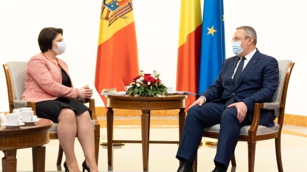 ciuca_gavrilita_gov_59264700