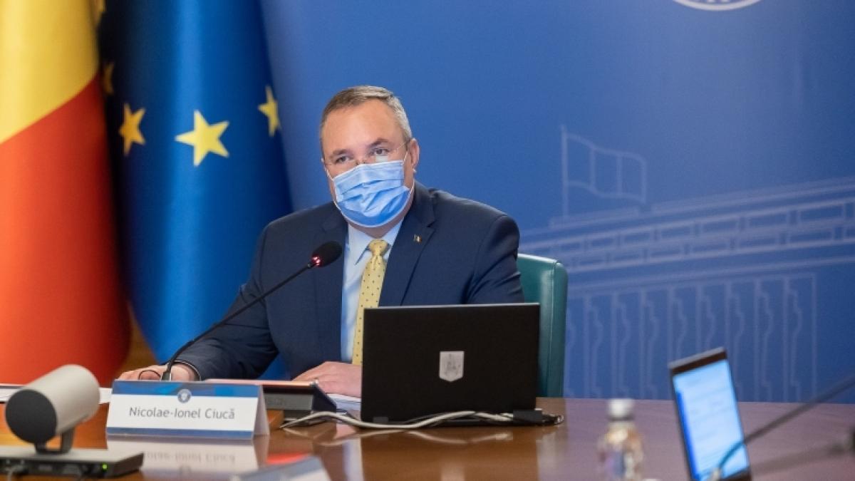 nicolae_ciuca_gov_25367800