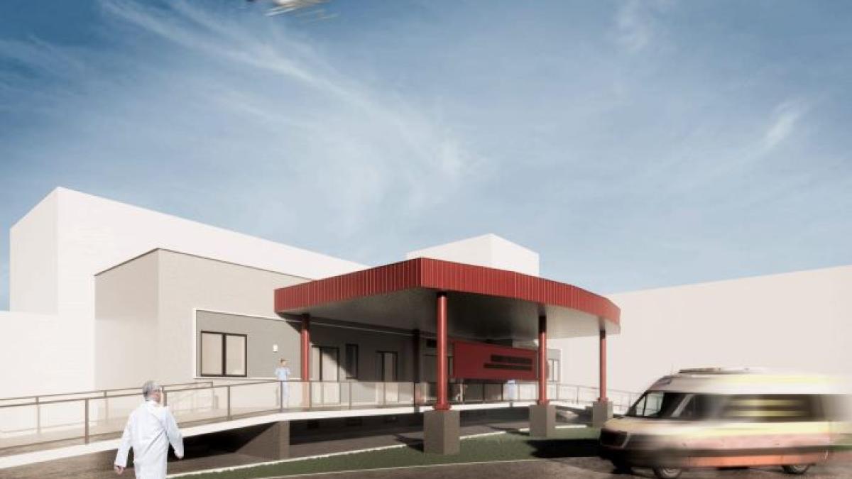 incep-lucrarile-de-reabilitare-si-extindere-la-spitalul-judetean-de-urgenta-targoviste_75352000