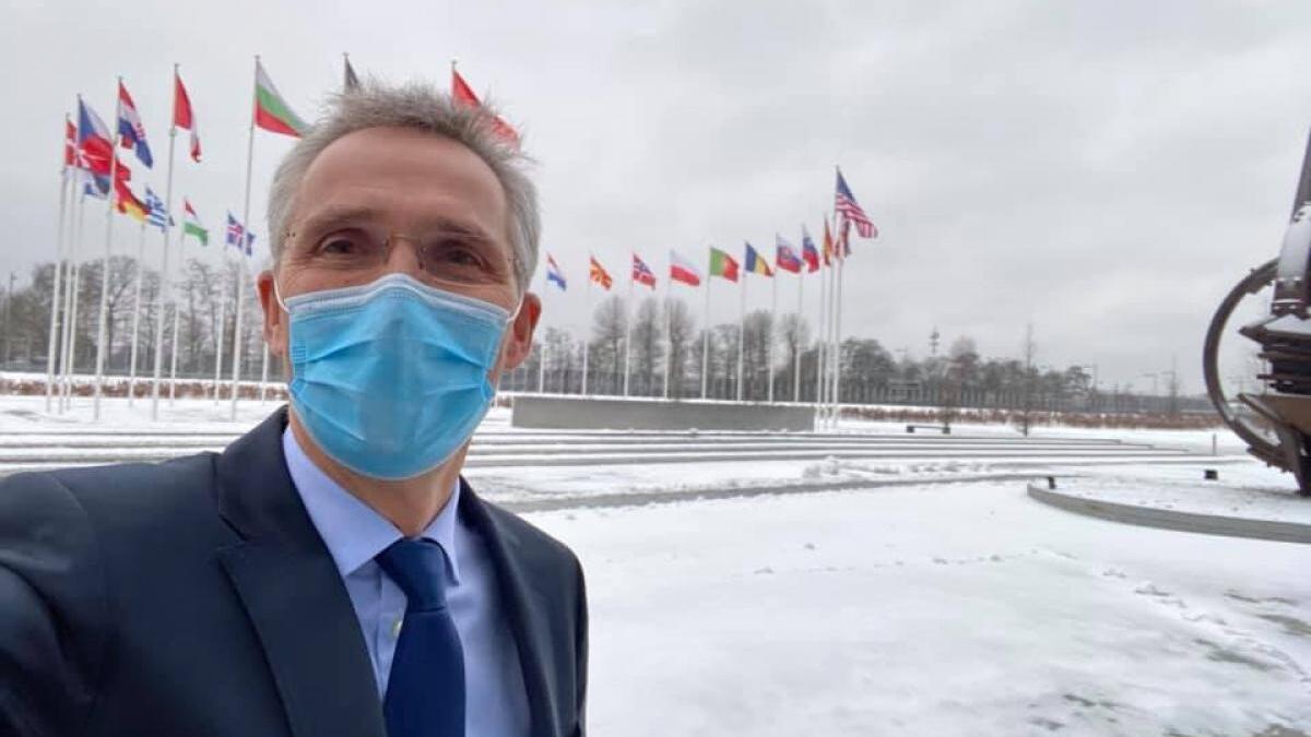 jens-stoltenberg-seful-nato-vine-in-romania_98112800