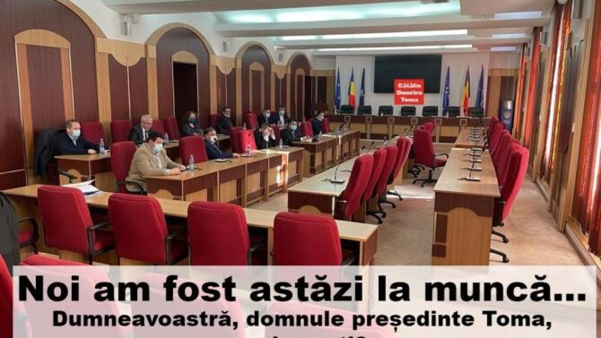 psd_pnl_vrancea_nicusor_halici_40795300