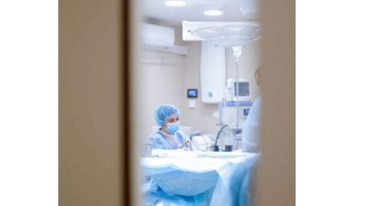 spital_foto_pexels_55583600