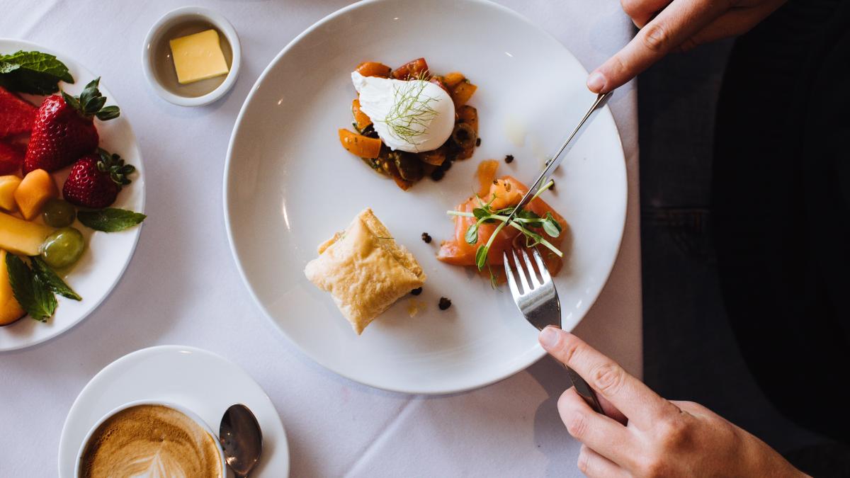 mancare_nutritionist_seara_pxl_12876700