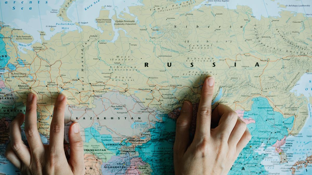 ben_wallace_rusia_exercitiu_nuclear_strategic_pexels_41678500