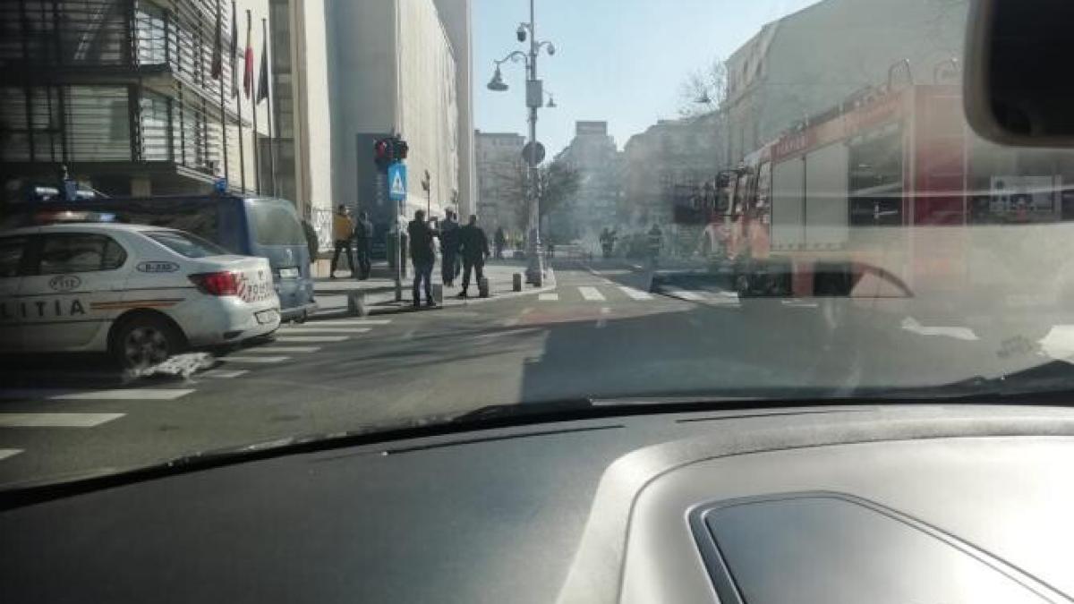 whatsapp-image-2022-02-10-at-13-29-11_58641000