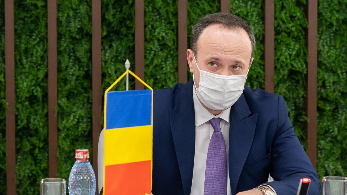 ministrul-caciu--despre-taxa-pe-lux-reforma-este-asumata-prin-pnrr--as-vrea-sa-fie-clar_89450700