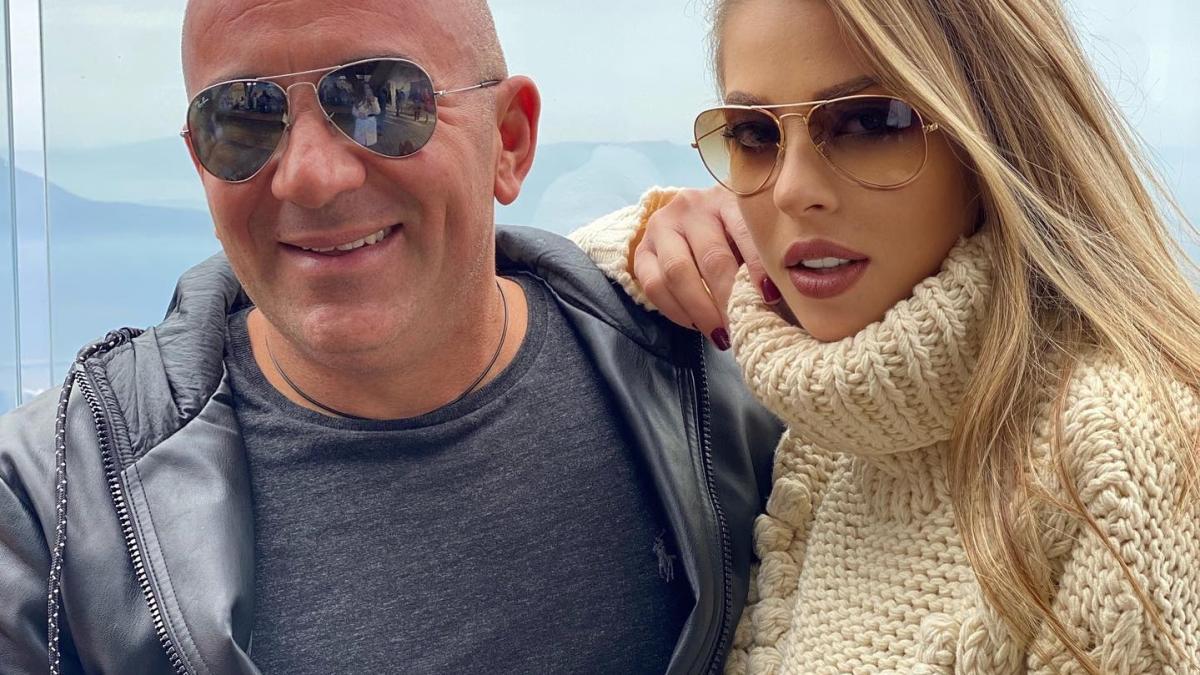 nu-mi-am-dorit-un-barbat-doar-pentru-bani--roxana-nemes--despre-despartirea-de-sotul-ei--cu-un-an-inainte-de-nunta-mi-s-ar-parea-ciudat-sa-te-mai-impaci_54946300