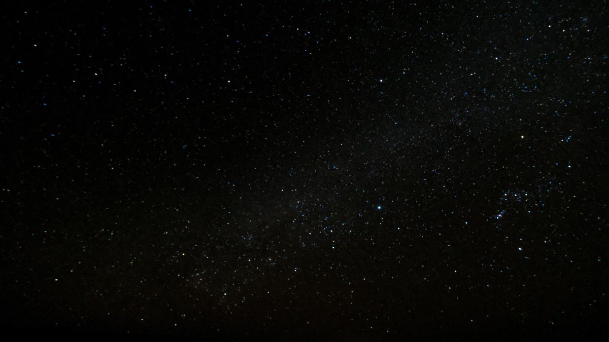 exoplaneta_proxima_d_pexel_65550600