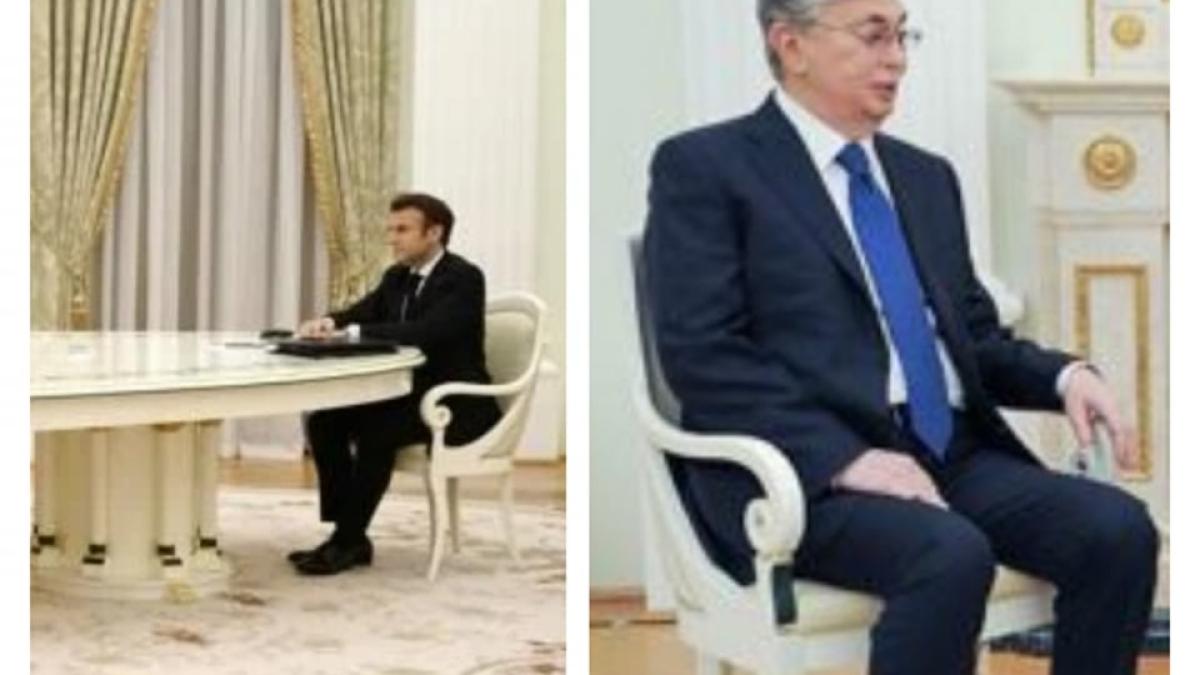 macron-tokaev_20376500