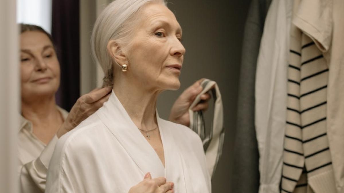 pensii-pensionari_40553700