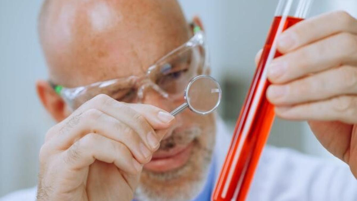 sange-rh-negativ_10318100