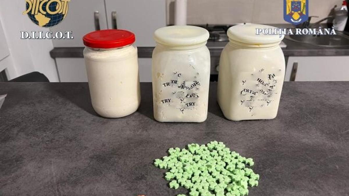 trafic_droguri_diicot_politia_romana_57694900