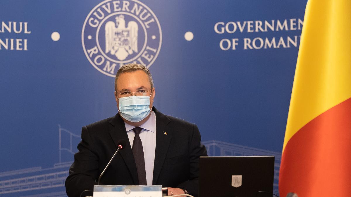 ciuca-premier-republica-moldova-guvern_56291200