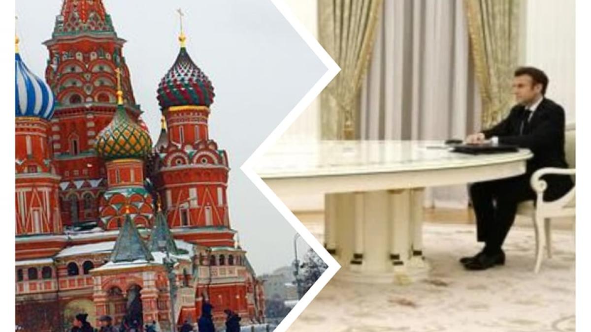 macron-si-putin-glume_80678900