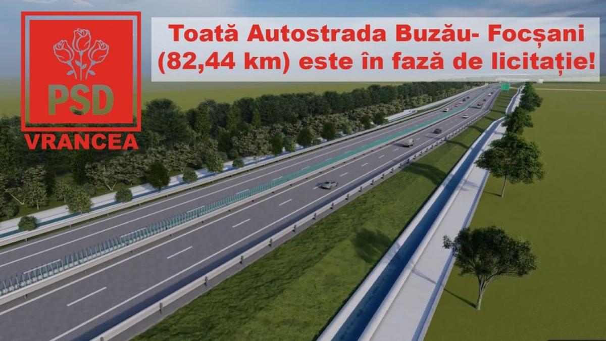 autostrada_14045100