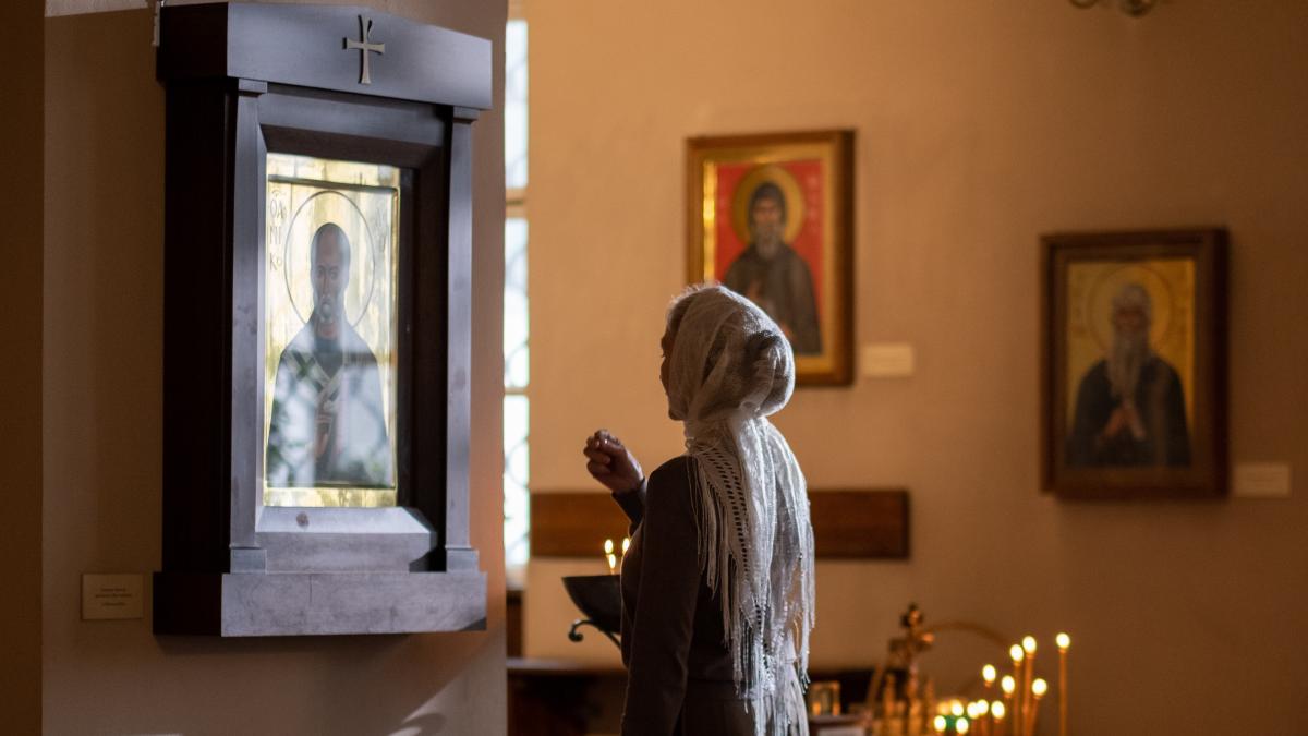 rugaciunea-tamaduitoare-de-boli-catre-sfantul-haralambie--trebuie-rostita-astazi_09886400