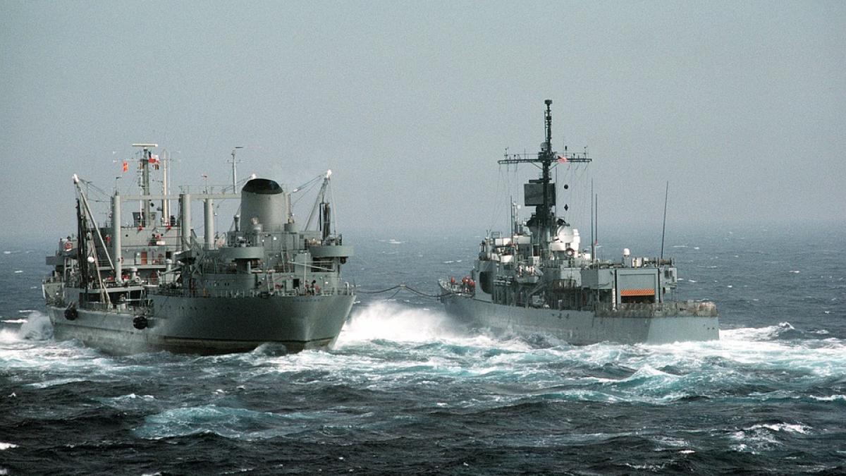 rusia-exercitii-marea-neagra-ucraina_27192100