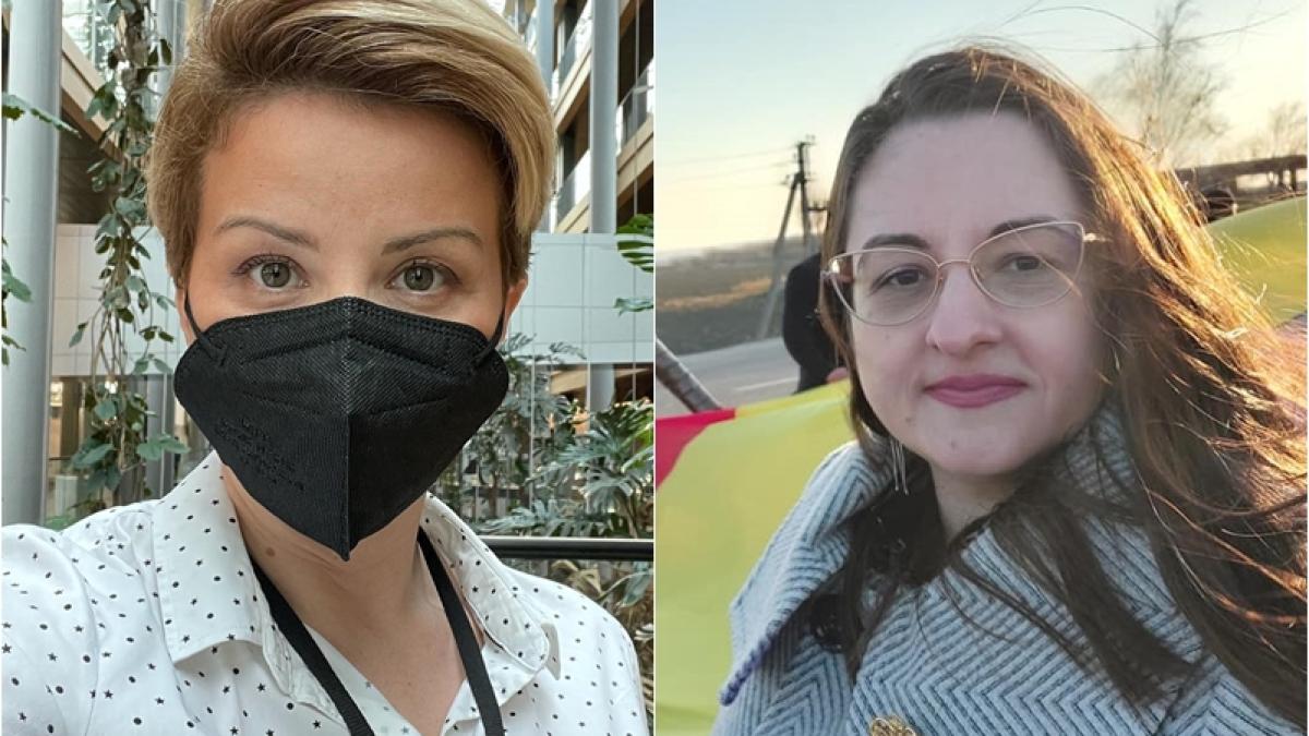 sabina-iosub-si-rodica-boanca-aur--schimb-de-replici-aprins-aveti-vreo-dovada--intrebarile-dvs--nu-au-nicio-relevanta--imi-puneti-cuvinte-in-gura_89692600