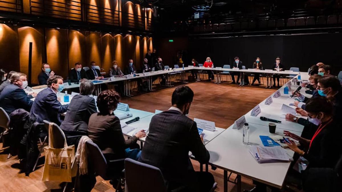 primaria_generala_consilieri_psd_fb_15768900