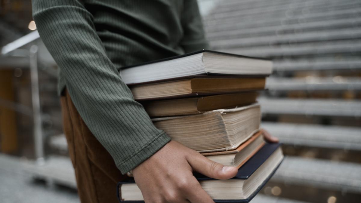 ziua_nationala_a_lecturii_pexels_82359700