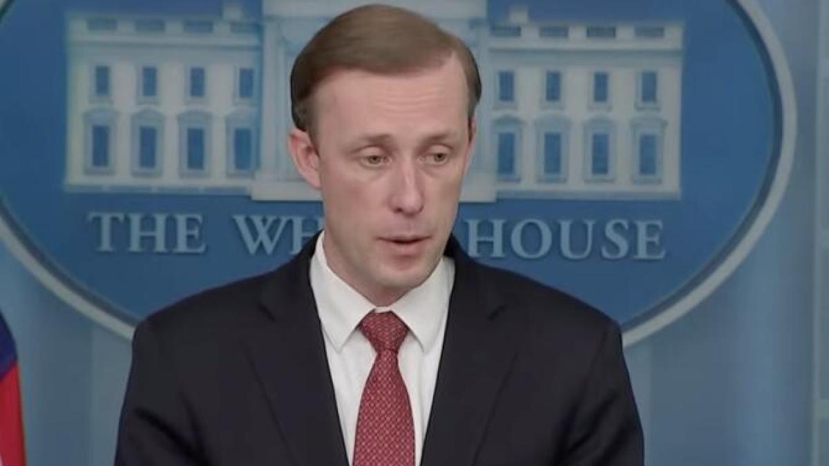 jake-sullivan--consilierul-pentru-securitate-nationala-al-presedintelui-sua_62253100