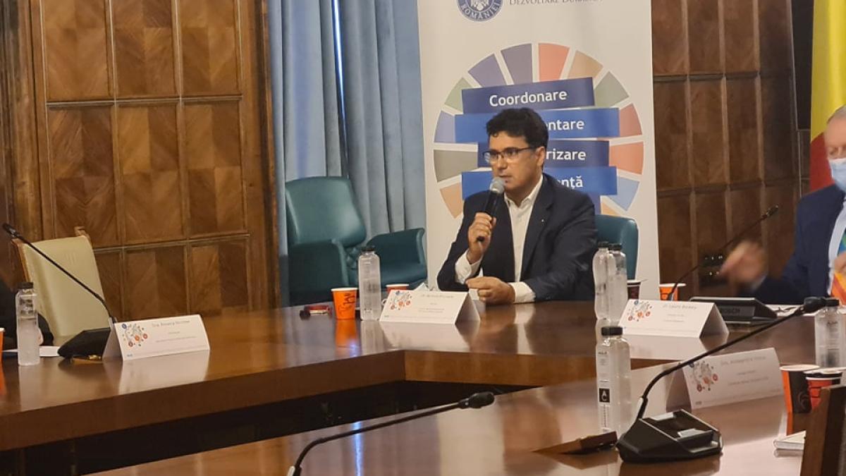 remus_pricopie_bor_fb_32266200