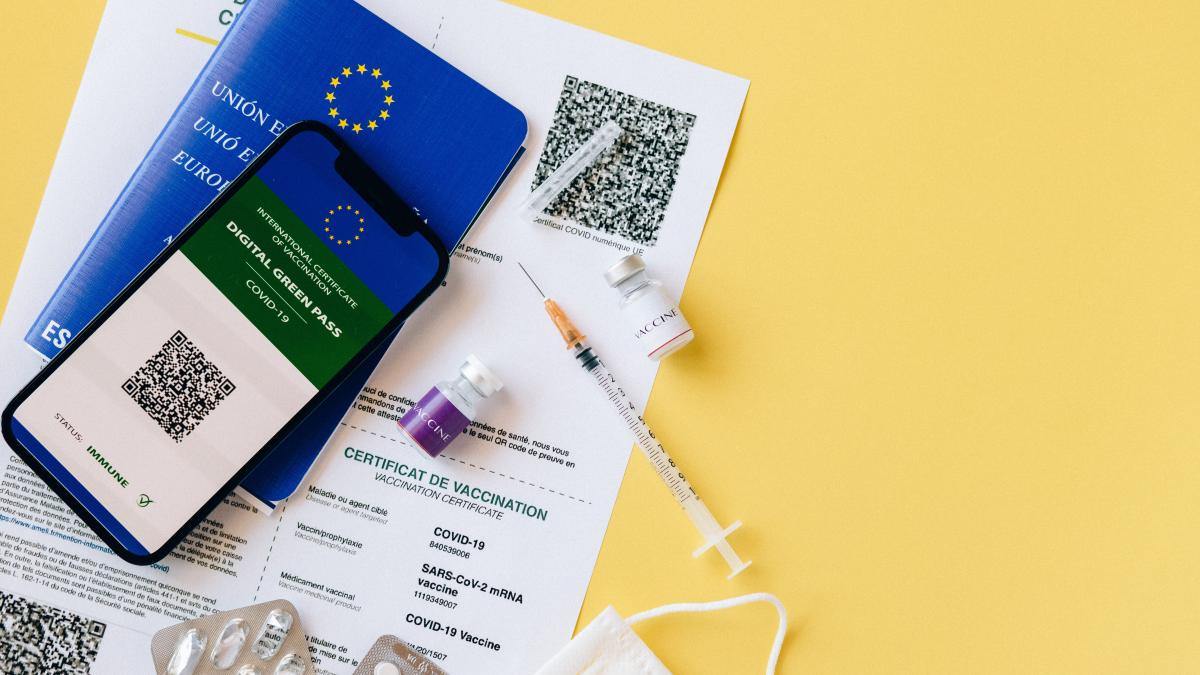 cehia-a-renunta-la-green-pass_68981000