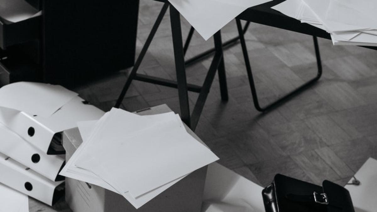 dosare-siij-desfiintare-sectie_22203400