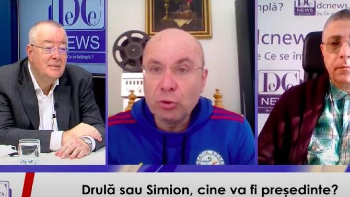 gusa_chirieac_valcu_dcnewstv_80723900