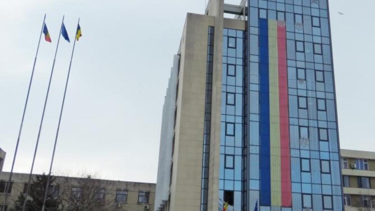 stire-bugetare-participativa_21165100