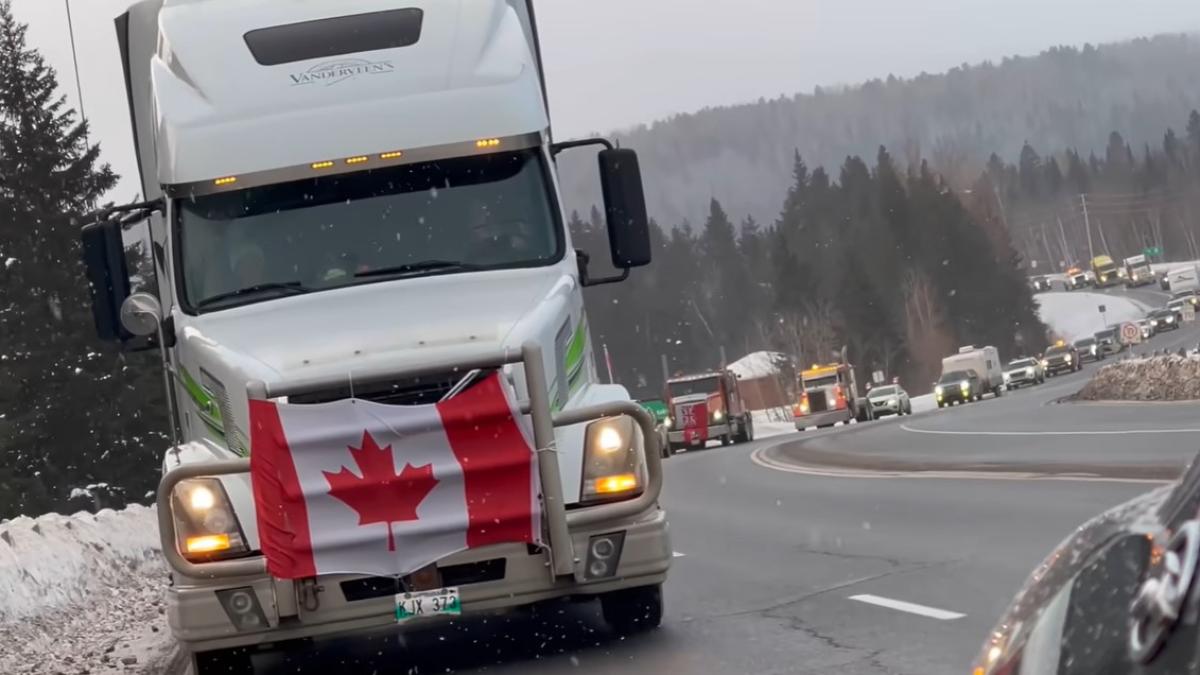 cnvoiul-libertatii-ottawa_11537600