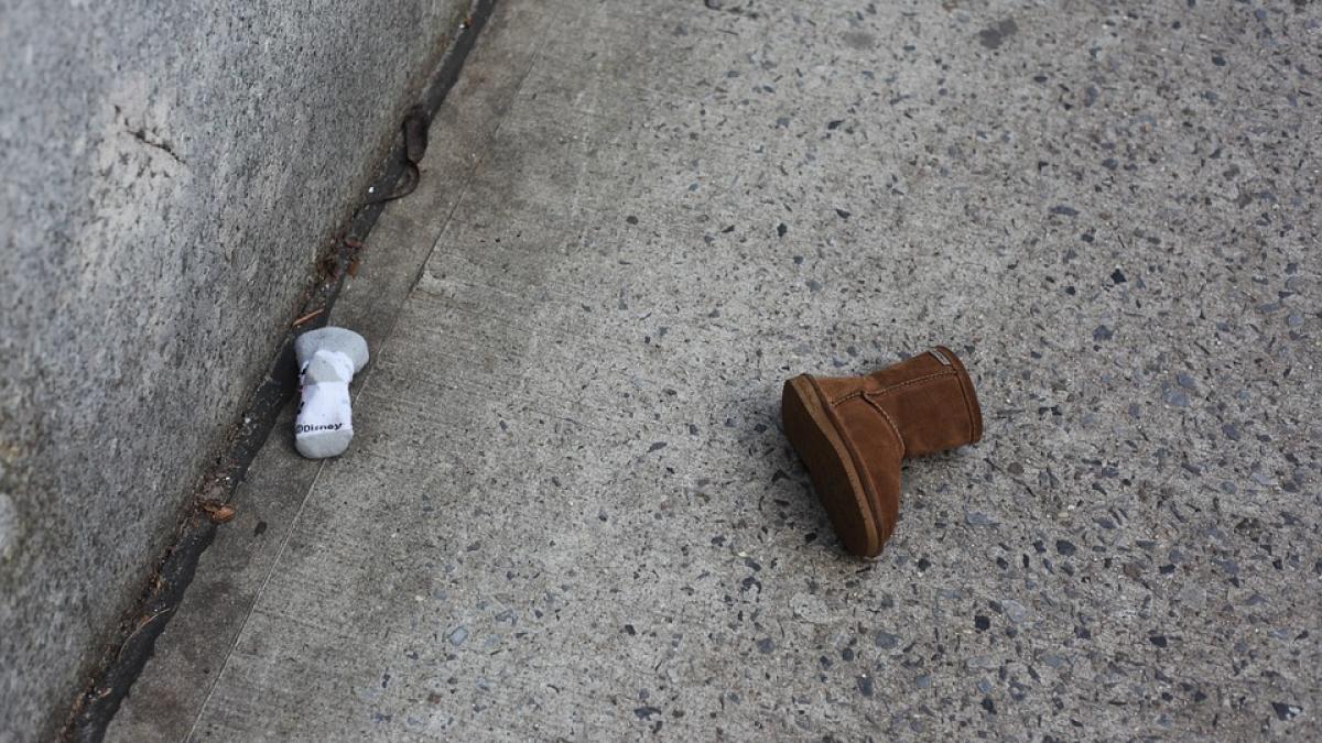 crima-descoperire_20334200