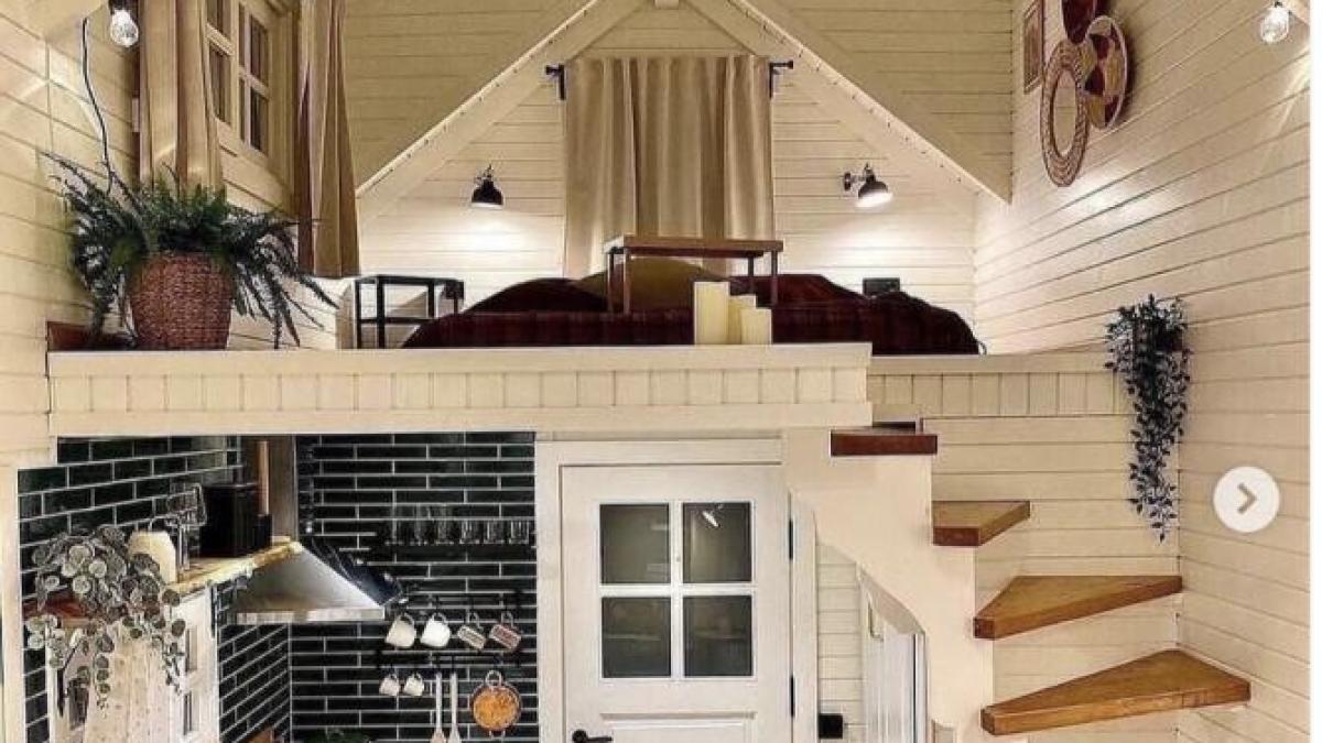 casa-mica-instagram_36995000